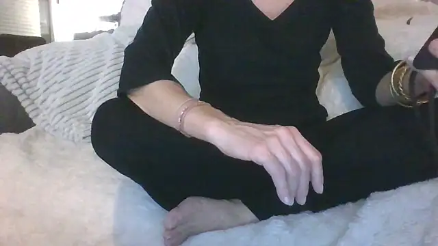 Valentinette online show from 21, 2, 2026