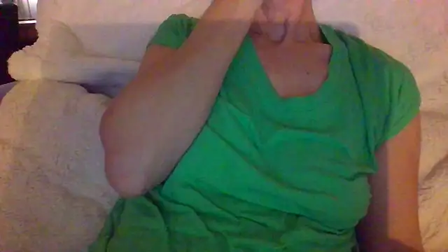 Valentinette online show from 2, 12, 2025