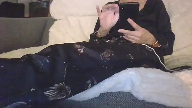 Valentinette online show from 7, 2, 2026