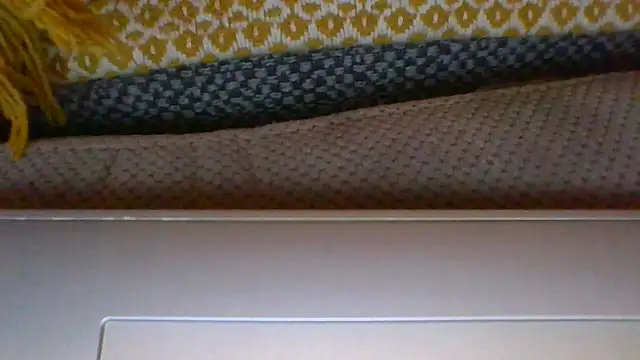 Valentinette online show from 14, 11, 2025