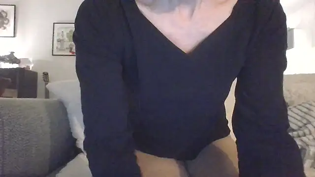 Valentinette online show from 27, 2, 2026