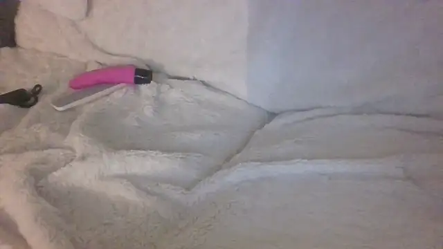 Valentinette online show from 14, 3, 2026