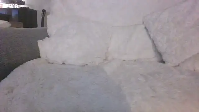 Valentinette online show from 12, 3, 2026