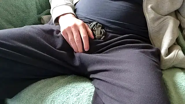 Grande Martini online show from 12, 3, 2025