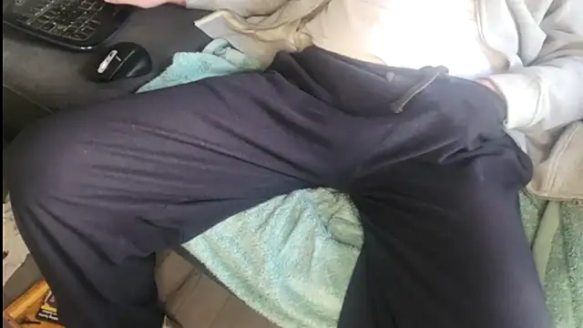 Grande Martini online show from 6, 3, 2025