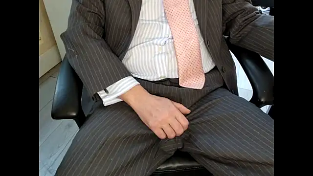 Grande Martini online show from 19, 3, 2025