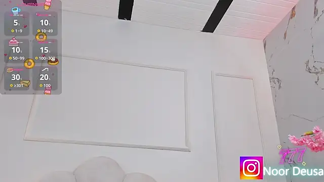 Candaceoweens online show from 14, 4, 2026