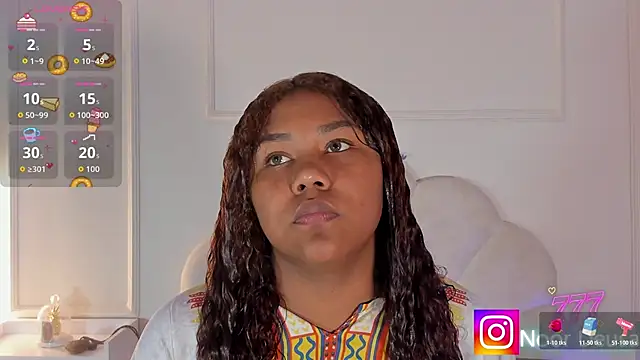 Candaceoweens online show from 11, 5, 2026