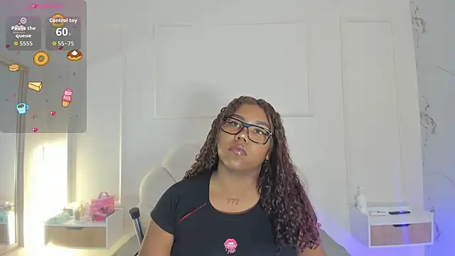 Candaceoweens online show from 29, 5, 2026