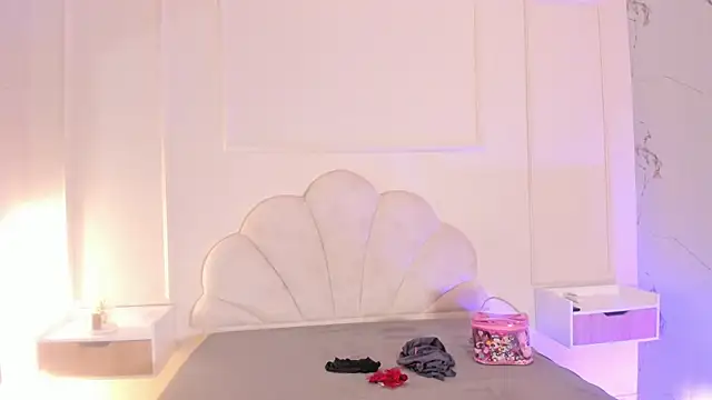 Candaceoweens online show from 3, 6, 2026