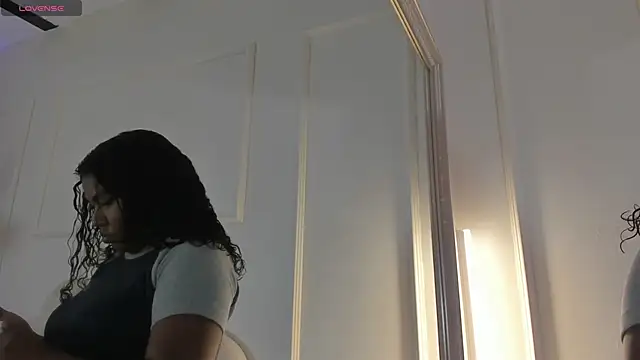 Candaceoweens online show from 24, 3, 2026