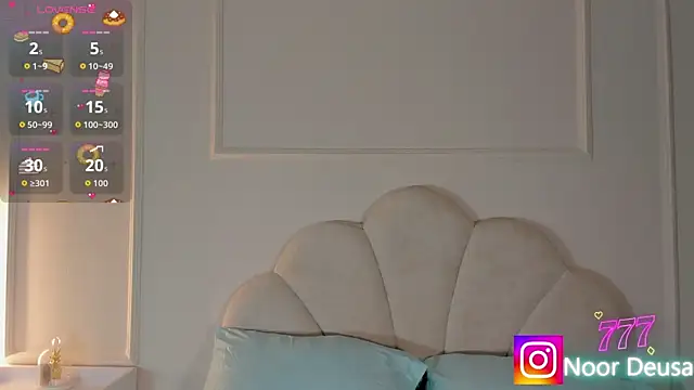 Candaceoweens online show from 16, 5, 2026