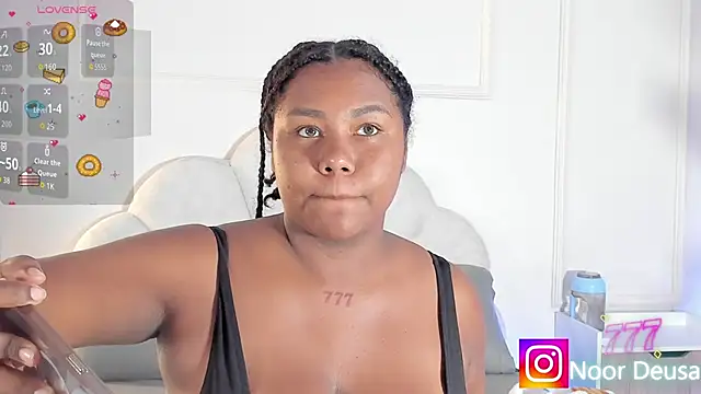 Candaceoweens online show from 5, 2, 2026