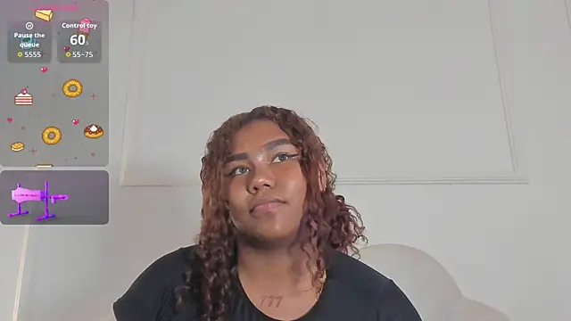 Candaceoweens online show from 31, 5, 2026