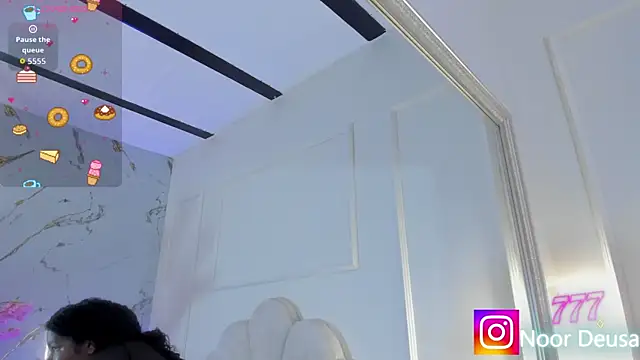 Candaceoweens online show from 29, 3, 2026