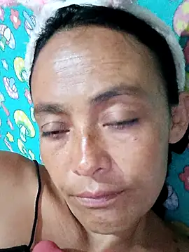 sarayulith online show from 30, 3, 2026