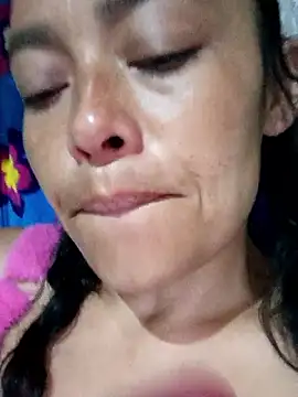 sarayulith online show from 19, 2, 2026