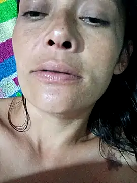 sarayulith online show from 4, 5, 2026