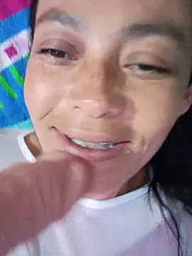 sarayulith online show from 20, 5, 2026