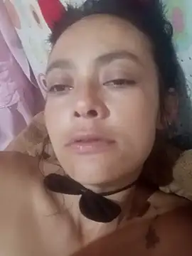 sarayulith online show from 12, 10, 2025