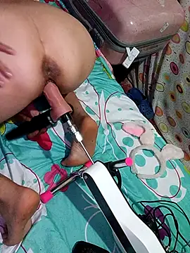 sarayulith online show from 28, 2, 2026