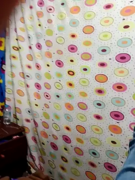 sarayulith online show from 26, 2, 2026