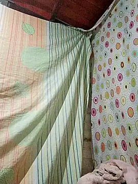 sarayulith online show from 8, 11, 2025