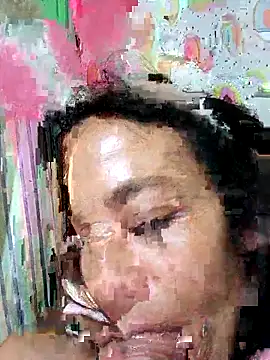 sarayulith online show from 21, 11, 2025