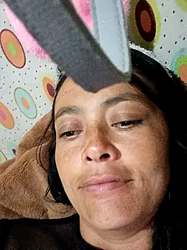 sarayulith online show from 5, 11, 2025