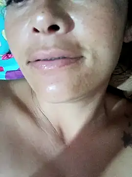 sarayulith online show from 29, 3, 2026