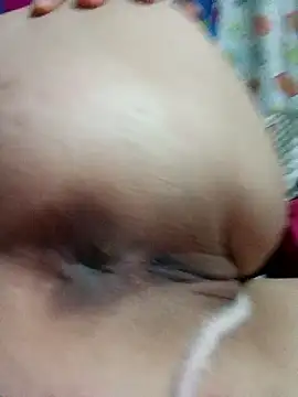 sarayulith online show from 22, 2, 2026