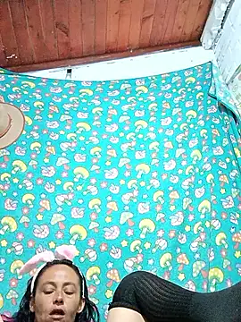 sarayulith online show from 17, 4, 2026