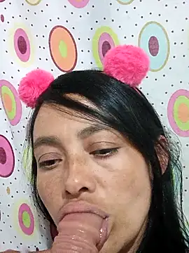 sarayulith online show from 6, 1, 2026