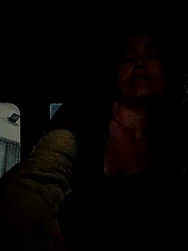 sarayulith online show from 15, 4, 2026