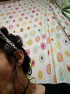 sarayulith online show from 24, 11, 2025