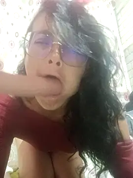 sarayulith online show from 5, 10, 2025