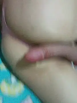 sarayulith online show from 6, 11, 2025