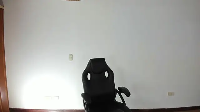Snapshot of Lyliboom chatting on 18, 3, 2025 Lyliboom online show from 18, 3, 2025