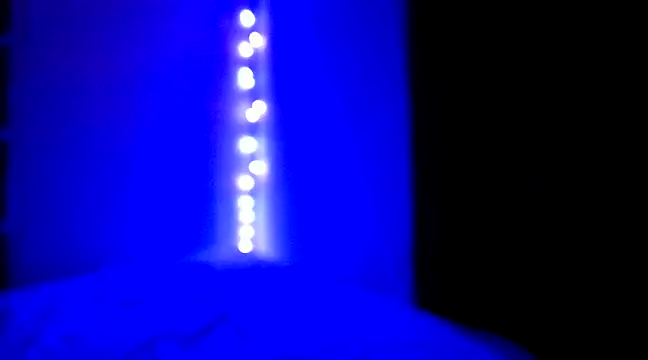 littlemoon0622 online show from 18, 3, 2025