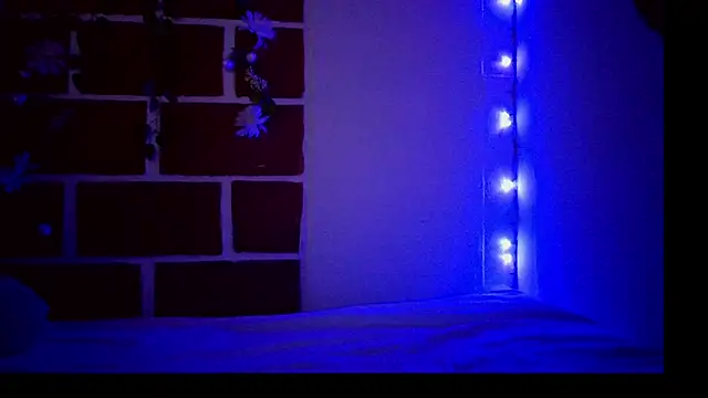 littlemoon0622 online show from 19, 3, 2025
