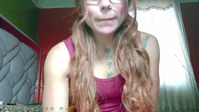 daniia johns online show from 18, 9, 2025