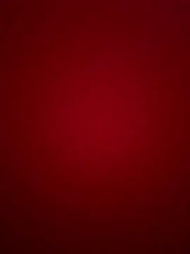 Snapshot of Biana_Fernan chatting on 26, 4, 2026 Biana Fernan online show from 26, 4, 2026