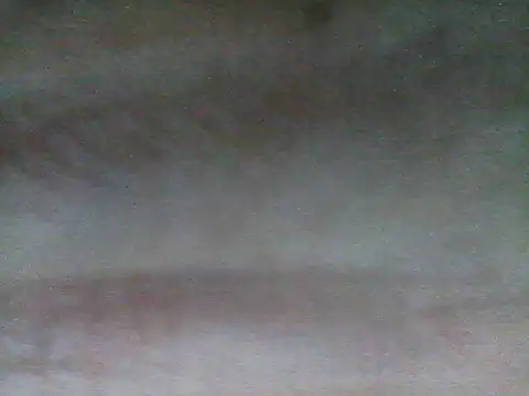 terrribleee online show from 27, 3, 2026