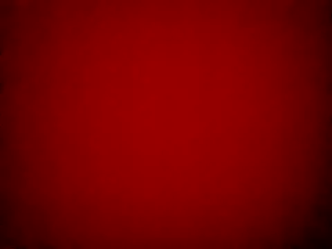 terrribleee online show from 4, 3, 2025