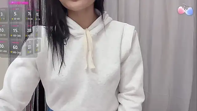 seangBibi online show from 5, 2, 2026