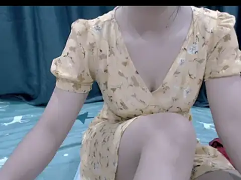 seangBibi online show from 9, 3, 2025