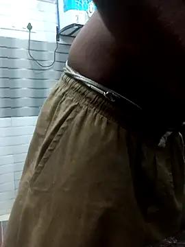 Tn localboy69 online show from 26, 4, 2026