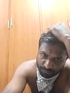 Snapshot of Tn_localboy69 chatting on 4, 3, 2025 Tn localboy69 online show from 4, 3, 2025