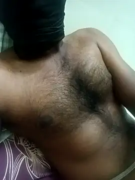 Snapshot of Tn_localboy69 chatting on 29, 9, 2025 Tn localboy69 online show from 29, 9, 2025