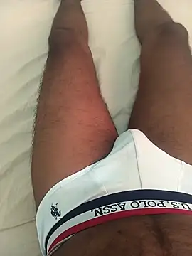 Tn localboy69 online show from 20, 3, 2026